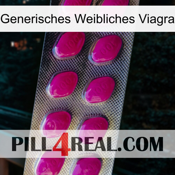 Generic Female Viagra 09